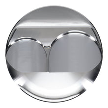 Load image into Gallery viewer, Piston-Set,-2618,-Dome,-4.250-Bore,-1.770-Cd,-0.975-Pin,-Set-Of-8.