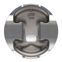 Load image into Gallery viewer, Piston-Single,-2618,-Inv-DomeDish,-4.020-Bore,-1.100-Cd,-0.927-Pin,-Set-Of-1.
