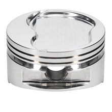 Load image into Gallery viewer, Piston-Single,-2618,-Inv-DomeDish,-4.020-Bore,-1.100-Cd,-0.927-Pin,-Set-Of-1.