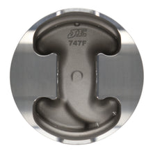 Load image into Gallery viewer, Piston-Single,-2618,-Flat-Top,-4.440-Bore,-1.350-Cd,-0.990-Pin,-Set-Of-1.