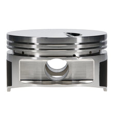 Load image into Gallery viewer, Piston-Single,-2618,-Flat-Top,-4.440-Bore,-1.350-Cd,-0.990-Pin,-Set-Of-1.