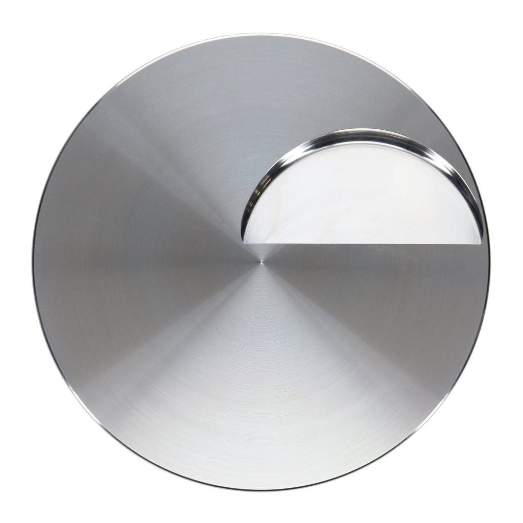 Piston-Single,-2618,-Flat-Top,-4.440-Bore,-1.350-Cd,-0.990-Pin,-Set-Of-1.