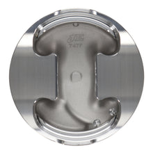 Load image into Gallery viewer, Piston-Single,-2618,-Inv-DomeDish,-4.390-Bore,-1.350-Cd,-0.990-Pin,-Set-Of-1.