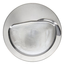 Load image into Gallery viewer, Piston-Single,-2618,-Inv-DomeDish,-4.390-Bore,-1.350-Cd,-0.990-Pin,-Set-Of-1.