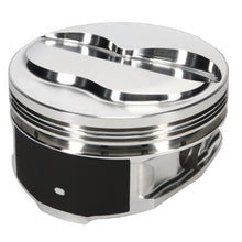 Load image into Gallery viewer, Piston-Single,-2618,-Dome,-4.145-Bore,-1.230-Cd,-0.927-Pin,-Set-Of-1.
