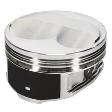 Load image into Gallery viewer, Piston-Single,-2618,-Dome,-4.125-Bore,-1.280-Cd,-0.927-Pin,-Set-Of-1.