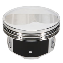 Load image into Gallery viewer, Piston-Single,-2618,-Dome,-4.125-Bore,-1.280-Cd,-0.927-Pin,-Set-Of-1.