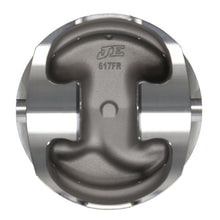 Load image into Gallery viewer, Small-Block-Ford-(20-Degree-Head)-4.155-Bore--1.230-Cd--0.927-Pin---Set-Of-8