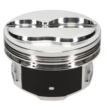 Load image into Gallery viewer, Piston-Single,-2618,-Dome,-4.145-Bore,-1.230-Cd,-0.927-Pin,-Set-Of-1.