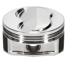 Load image into Gallery viewer, Piston-Set,-2618,-Dome,-4.135-Bore,-1.100-Cd,-0.927-Pin,-Set-Of-8.