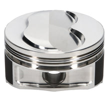 Load image into Gallery viewer, Piston-Set,-2618,-Dome,-4.135-Bore,-1.100-Cd,-0.927-Pin,-Set-Of-8.