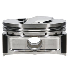 Load image into Gallery viewer, Piston-Set,-2618,-Dome,-4.135-Bore,-1.100-Cd,-0.927-Pin,-Set-Of-8.