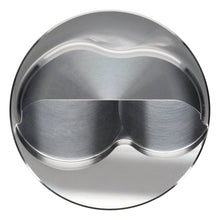 Load image into Gallery viewer, Piston-Single,-2618,-Dome,-4.145-Bore,-1.230-Cd,-0.927-Pin,-Set-Of-1.