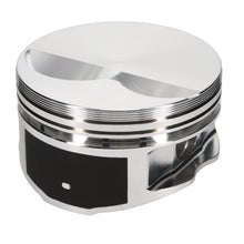 Load image into Gallery viewer, Piston-Single,-2618,-Flat-Top,-4.030-Bore,-1.280-Cd,-0.927-Pin,-Set-Of-1.