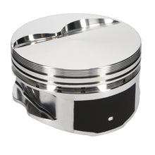 Load image into Gallery viewer, Piston-Single,-2618,-Flat-Top,-4.030-Bore,-1.280-Cd,-0.927-Pin,-Set-Of-1.