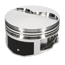 Load image into Gallery viewer, Piston-Single,-2618,-Flat-Top,-4.030-Bore,-1.280-Cd,-0.927-Pin,-Set-Of-1.