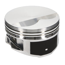 Load image into Gallery viewer, Piston-Single,-2618,-Flat-Top,-4.030-Bore,-1.280-Cd,-0.927-Pin,-Set-Of-1.