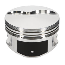 Load image into Gallery viewer, Piston-Single,-2618,-Flat-Top,-4.030-Bore,-1.280-Cd,-0.927-Pin,-Set-Of-1.