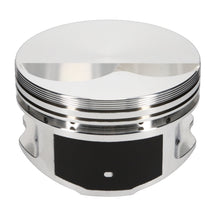 Load image into Gallery viewer, Piston-Single,-2618,-Flat-Top,-4.030-Bore,-1.175-Cd,-0.927-Pin,-Set-Of-1.