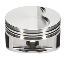 Load image into Gallery viewer, Piston-Single,-2618,-Flat-Top,-4.030-Bore,-1.280-Cd,-0.927-Pin,-Set-Of-1.