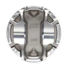 Load image into Gallery viewer, Ford-2.3L-Ecoboost-88Mm-Bore--7.6Cc-Dish-Piston-Kit-(Set-Of-4-Pistons)