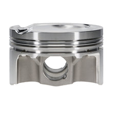 Load image into Gallery viewer, Piston-Single,-2618,-Dome,-3.484-Bore,-1.299-Cd,-0.886-Pin,-Set-Of-1.