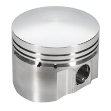 Load image into Gallery viewer, Piston-Single,-4032,-Dome,-3.312-Bore,-1.374-Cd,-0.750-Pin,-Set-Of-1.
