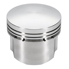 Load image into Gallery viewer, Piston-Single,-4032,-Dome,-3.187-Bore,-1.374-Cd,-0.750-Pin,-Set-Of-1.