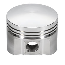 Load image into Gallery viewer, Piston-Single,-4032,-Dome,-3.312-Bore,-1.374-Cd,-0.750-Pin,-Set-Of-1.