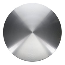Load image into Gallery viewer, Piston-Single,-4032,-Dome,-3.312-Bore,-1.374-Cd,-0.750-Pin,-Set-Of-1.
