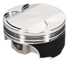 Load image into Gallery viewer, Piston-Set,-2618,-Dome,-3.681-Bore,-1.168-Cd,-0.866-Pin,-Set-Of-8.