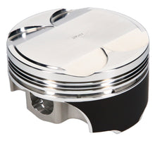 Load image into Gallery viewer, Piston-Set,-2618,-Inv-DomeDish,-3.640-Bore,-1.174-Cd,-0.866-Pin,-Set-Of-8.