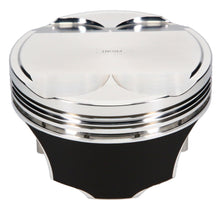 Load image into Gallery viewer, Piston-Set,-2618,-Dome,-3.681-Bore,-1.168-Cd,-0.866-Pin,-Set-Of-8.