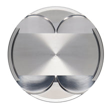Load image into Gallery viewer, Piston-Single,-2618,-Dome,-3.630-Bore,-1.174-Cd,-0.866-Pin,-Set-Of-1.