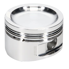 Load image into Gallery viewer, Piston-Single,-2618,-Inv-DomeDish,-2.874-Bore,-1.028-Cd,-0.708-Pin,-Set-Of-1.