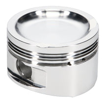 Load image into Gallery viewer, Piston-Single,-2618,-Inv-DomeDish,-2.874-Bore,-1.028-Cd,-0.708-Pin,-Set-Of-1.