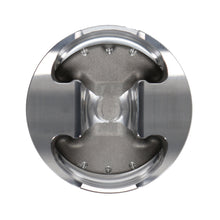 Load image into Gallery viewer, Piston-Single,-2618,-Inv-DomeDish,-2.874-Bore,-1.028-Cd,-0.708-Pin,-Set-Of-1.