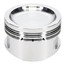 Load image into Gallery viewer, Piston-Single,-2618,-Inv-DomeDish,-2.874-Bore,-1.028-Cd,-0.708-Pin,-Set-Of-1.