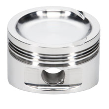 Load image into Gallery viewer, Piston-Single,-2618,-Inv-DomeDish,-2.874-Bore,-1.028-Cd,-0.708-Pin,-Set-Of-1.