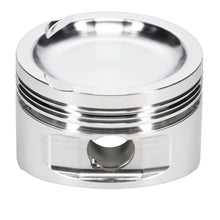 Load image into Gallery viewer, Piston-Single,-2618,-Inv-DomeDish,-2.874-Bore,-1.028-Cd,-0.708-Pin,-Set-Of-1.