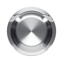 Load image into Gallery viewer, Piston-Single,-2618,-Inv-DomeDish,-2.874-Bore,-1.028-Cd,-0.708-Pin,-Set-Of-1.