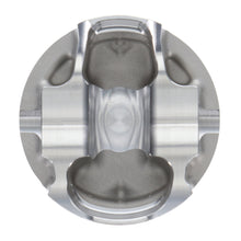 Load image into Gallery viewer, Toyota-4Age-16V-11.0-3.228In-Bore-Dome-Set-Of-4-Pistons