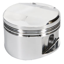 Load image into Gallery viewer, Piston-Single,-2618,-Dome,-3.937-Bore,-1.465-Cd,-0.905-Pin,-Set-Of-1.