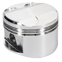 Load image into Gallery viewer, Piston-Single,-2618,-Dome,-3.937-Bore,-1.465-Cd,-0.905-Pin,-Set-Of-1.