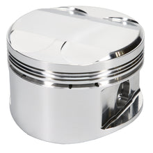 Load image into Gallery viewer, Piston-Set,-2618,-Dome,-3.937-Bore,-1.465-Cd,-0.905-Pin,-Set-Of-6.