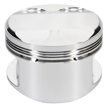 Load image into Gallery viewer, Piston-Single,-2618,-Dome,-3.937-Bore,-1.465-Cd,-0.905-Pin,-Set-Of-1.