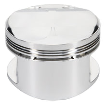Load image into Gallery viewer, Piston-Single,-2618,-Dome,-3.937-Bore,-1.465-Cd,-0.905-Pin,-Set-Of-1.