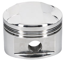 Load image into Gallery viewer, Piston-Single,-2618,-Dome,-3.937-Bore,-1.465-Cd,-0.905-Pin,-Set-Of-1.