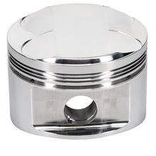 Load image into Gallery viewer, Piston-Single,-2618,-Dome,-3.937-Bore,-1.465-Cd,-0.905-Pin,-Set-Of-1.