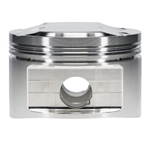 Load image into Gallery viewer, Piston-Single,-2618,-Dome,-3.937-Bore,-1.465-Cd,-0.905-Pin,-Set-Of-1.